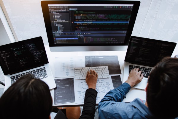 Alpha Link SEO