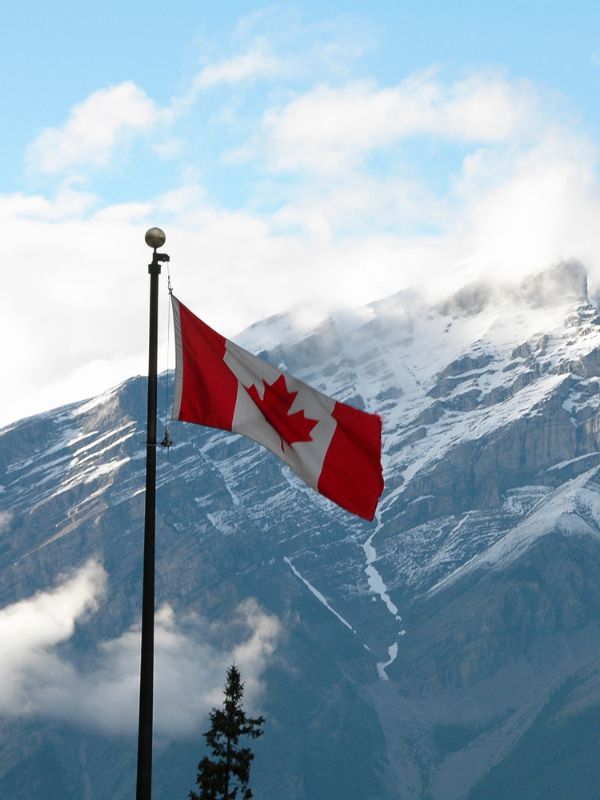 canadian backlinks via guest posts