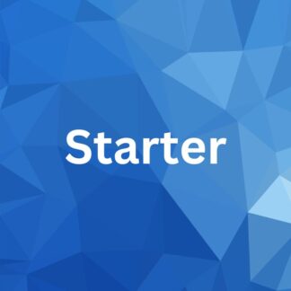 Starter - 5 Canada Backlinks